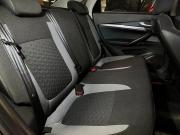 Lada (ВАЗ) Vesta I Рестайлинг (NG) Краснодар  - изображение 37