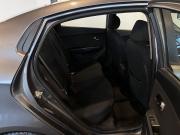 Kia Rio III Чебоксары  - изображение 54