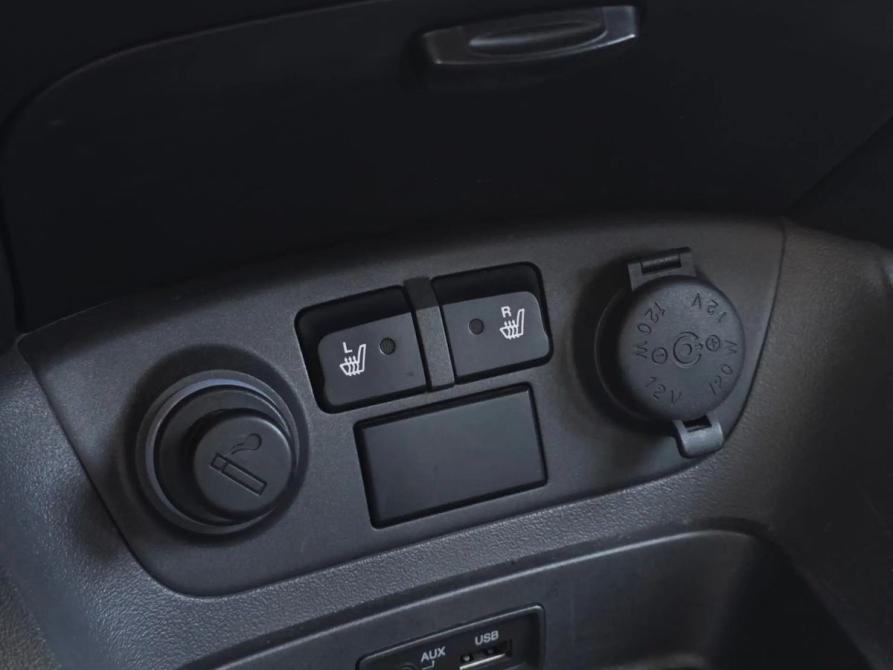 Kia Rio II Рестайлинг Санкт-Петербург  - изображение 14