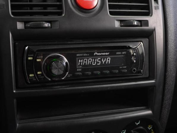 Hyundai Getz I Рестайлинг с пробегом 2009 года, цена 569 000 рублей, 152148 км, хэтчбек, Автокод Объявления