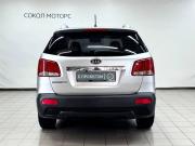 Kia Sorento II Ростов-на-Дону  - изображение 24
