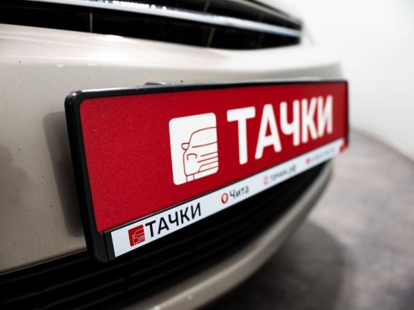 Toyota Prius II Рестайлинг (XW20) с пробегом 2008 года, цена 735 000 рублей, 204600 км, лифтбек, Автокод Объявления