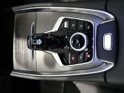 Chery Tiggo 7 Pro Max I Рестайлинг Калуга  - изображение 43