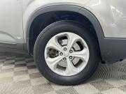Kia Sorento II Воронеж  - изображение 32