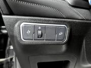 Haval F7 I Москва  - изображение 49