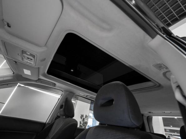 Nissan X-Trail II Рестайлинг с пробегом 2013 года, цена 1 245 000 рублей, 272353 км, внедорожник, Автокод Объявления