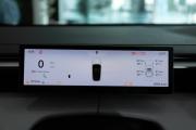 Omoda C5 II Москва  - изображение 44