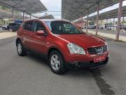 Nissan Qashqai I Екатеринбург  - изображение 15