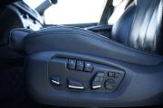 BMW X6 II (F16) Крым  - изображение 41