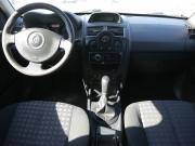 Renault Megane II Рестайлинг Иваново  - изображение 30