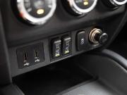 Mitsubishi ASX I Рестайлинг 2 Санкт-Петербург  - изображение 37