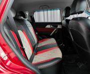 Haval H2 Москва  - изображение 34