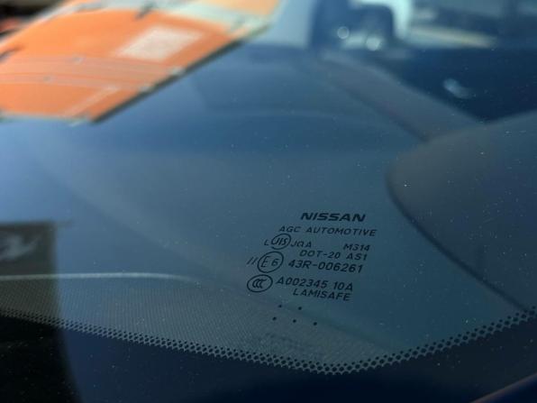 Nissan Murano II (Z51) Рестайлинг 2 с пробегом 2013 года, цена 1 499 000 рублей, 185000 км, внедорожник, Автокод Объявления