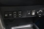 Toyota RAV4 IV (XA40) Рестайлинг Сургут  - изображение 55