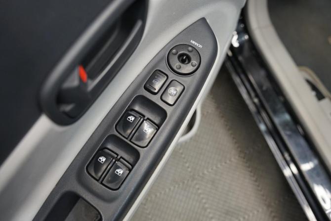 Hyundai Accent III с пробегом 2008 года, цена 679 578 рублей, 250000 км, седан, Автокод Объявления