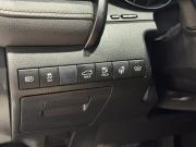 Toyota Camry VIII (XV70) Новосибирск  - изображение 34