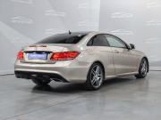 Mercedes-Benz E-Класс IV (W212 S212 C207) Рестайлинг Новосибирск  - изображение 33