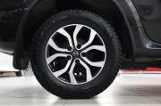 Nissan Terrano III (D10) Сургут  - изображение 56