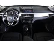 BMW X1 II (F48) Рестайлинг Москва  - изображение 35
