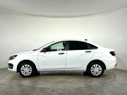 Lada (ВАЗ) Vesta I Рестайлинг (NG) Ижевск  - изображение 34
