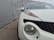 Nissan Juke I Саратов  - изображение 41