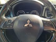 Mitsubishi Outlander III Рестайлинг 2 Набережные Челны  - изображение 52