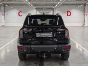 Haval Dargo Казань  - изображение 32