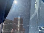 Hyundai Creta I Пермь  - изображение 19