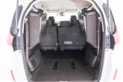 Honda Freed II Красноярск  - изображение 22
