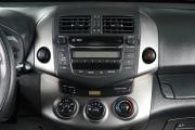 Toyota RAV4 III (XA30) Рестайлинг Тюмень  - изображение 34