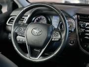 Toyota Camry VIII (XV70) Екатеринбург  - изображение 44
