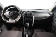 Nissan Almera III (G15) Новосибирск  - изображение 25