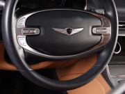 Genesis GV80 I Минеральные Воды  - изображение 49