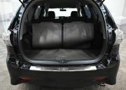 Toyota Wish II Рестайлинг Екатеринбург  - изображение 27