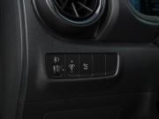 Hyundai Kona N Москва  - изображение 43