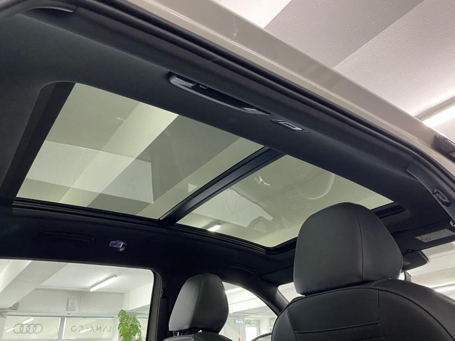 Volkswagen Tiguan III (China Market) Москва  - изображение 28
