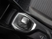 Peugeot 2008 II Владимир  - изображение 45
