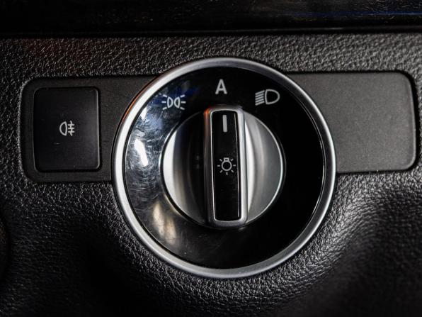 Mercedes-Benz E-Класс IV (W212 S212 C207) с пробегом 2010 года, цена 1 450 000 рублей, 105000 км, седан, Автокод Объявления