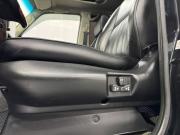 Nissan Patrol V (Y61) Рестайлинг Новосибирск  - изображение 36