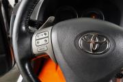 Toyota Corolla X (E140 E150) Пермь  - изображение 41