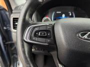 Chery Tiggo 4 I Рестайлинг Оренбург  - изображение 30