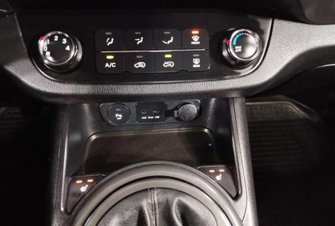 Kia Sportage III с пробегом 2013 года, цена 1 390 000 рублей, 168102 км, внедорожник, Автокод Объявления