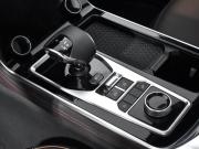 JETOUR X90+ Санкт-Петербург  - изображение 37