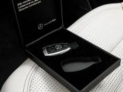 Mercedes-Benz GLE AMG I (W166) Екатеринбург  - изображение 83