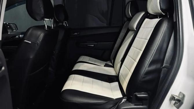Opel Zafira B Рестайлинг с пробегом 2014 года, цена 820 000 рублей, 178321 км, минивэн, Автокод Объявления