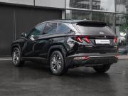 Hyundai Tucson IV Москва  - изображение 34