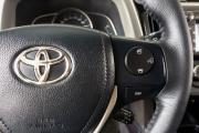 Toyota RAV4 IV (XA40) Пермь  - изображение 42