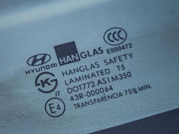 Hyundai Getz I Рестайлинг с пробегом 2006 года, цена 538 000 рублей, 174355 км, хэтчбек, Автокод Объявления