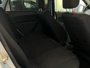 Lada (ВАЗ) Granta I Волгоград  - изображение 39