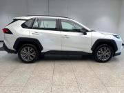 Toyota RAV4 V (XA50) Челябинск  - изображение 19